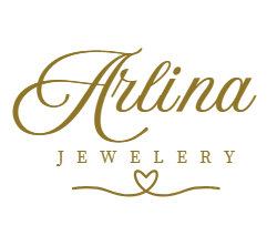 Arlina Jewelry